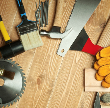 Ferramentas e<br />Acessórios