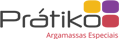 1_0001_pratiko-argamassas-logo