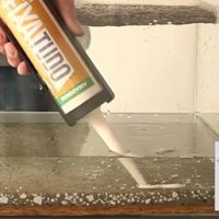 cola-fixa-tudo-ms-400g