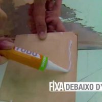 cola-fixa-tudo-ms-400g-amazonas-