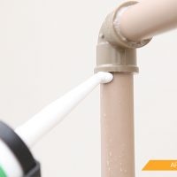 cola-fixa-tudo-ms-400g2