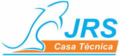 JRS Casa Técnica | Impermeabilizantes e muito+