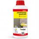 plastificante 1L