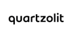 quartolizt