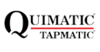 quimatic