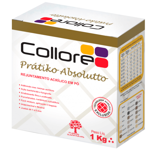 rejuntamento-collore-pratiko-absolutto
