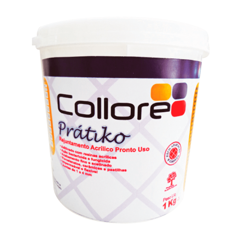 rejuntamento-collore-pratiko-pronto-uso