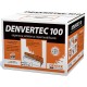 denvertec100