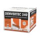 denvertec540